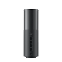Xiaomi Mesh System BE3600 Pro