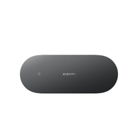 Xiaomi Mesh System BE3600 Pro