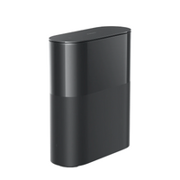 Xiaomi Mesh System BE3600 Pro