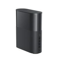 Xiaomi Mesh System BE3600 Pro