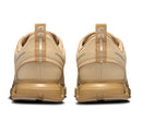 On Cloud 6 Waterproof Sand Dune