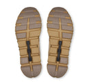 On Cloud 6 Waterproof Sand Dune