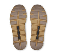 On Cloud 6 Waterproof Sand Dune