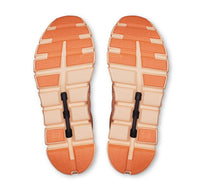 On Cloud 6 Waterproof Sandstone Blonde (W)