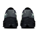 On Cloudmonster Glacier Black