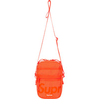 Supreme Shoulder Bag Orange