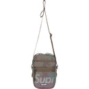 Supreme Shoulder Bag Woodland Camo