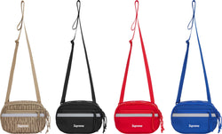 Supreme Mini Side Bag