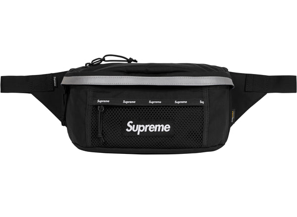 Supreme Waist Bag