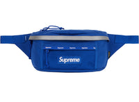 Supreme Waist Bag