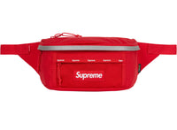 Supreme Waist Bag