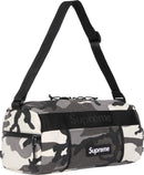 Supreme Utility Bag