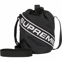 Supreme Small Cinch Pouch