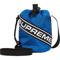 Supreme Small Cinch Pouch