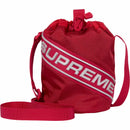 Supreme Small Cinch Pouch