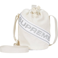 Supreme Small Cinch Pouch