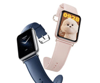 Xiaomi Smart Band 9 Pro