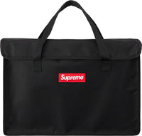 Supreme Coleman Charcoal Grill