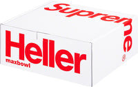 Supreme Heller Bowls (Set of 6)