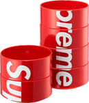 Supreme Heller Bowls (Set of 6)