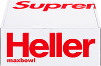 Supreme Heller Bowls (Set of 6)