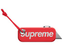 Supreme James Brand Palmer Utility Knife