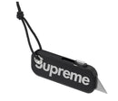 Supreme James Brand Palmer Utility Knife