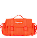 Supreme Mini Duffle Bag Orange