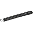 Supreme CWT Type C Pen Black