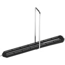 Supreme CWT Type C Pen Black