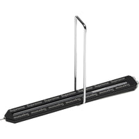 Supreme CWT Type C Pen Black