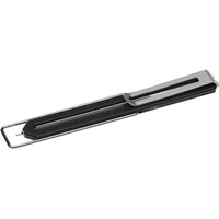 Supreme CWT Type C Pen Black