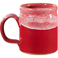 Supreme Deneen Camper Mug