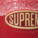 Supreme Deneen Camper Mug