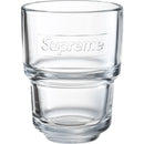 Supreme La Rochere Water Glasses (Set of 6)