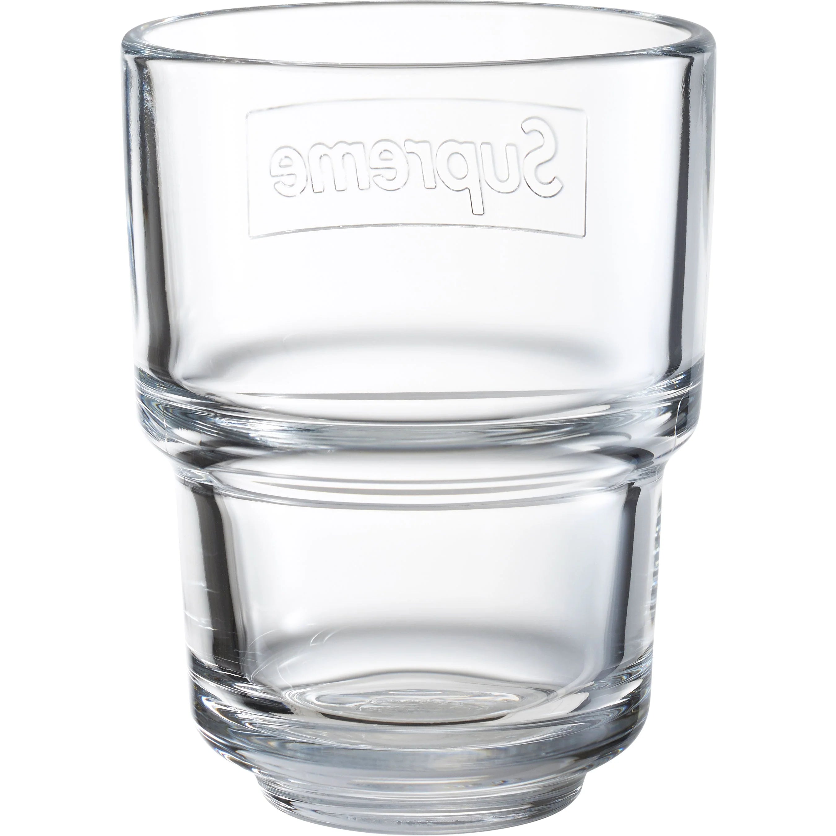 Supreme La Rochere Water Glasses (Set of 6)