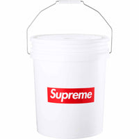 Supreme Leaktite 5-Gallon Bucket