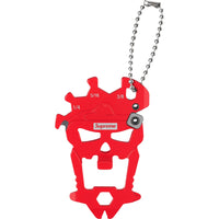Supreme Sog MacV