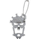 Supreme Sog MacV