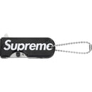 Supreme WESN Microblade