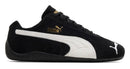 Puma Speedcat OG Black White