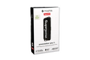 Supreme X Mophie Powerstation Plus XL Black