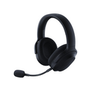 Razer Barracuda X (2022) Wireless Headset Black