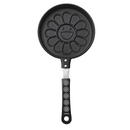 Takashi Murakami x Smart Magazine Flower Pancake Maker