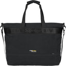 Supreme Tote Bag