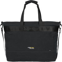 Supreme Tote Bag