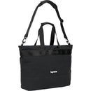 Supreme Tote Bag