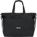Supreme Tote Bag