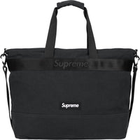 Supreme Tote Bag