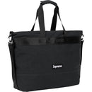 Supreme Tote Bag